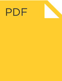 PDF