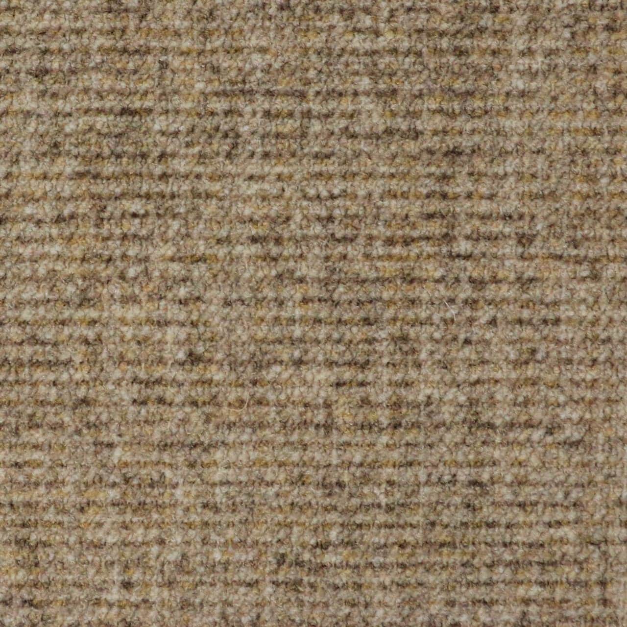 Ridge | Shale | SynSisal® Tile