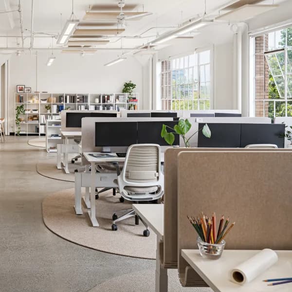 SynSisal® Langley Mesquite and Mink for Design Well Spent