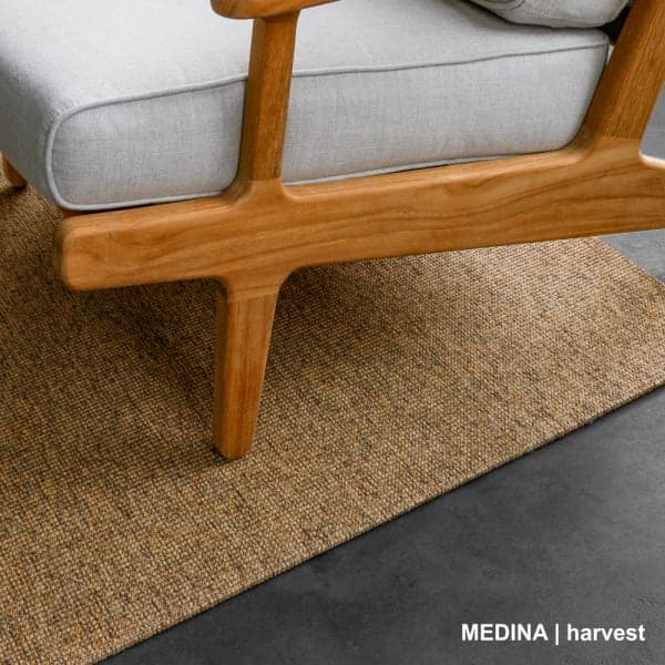 SynSisal® Medina | Harvest