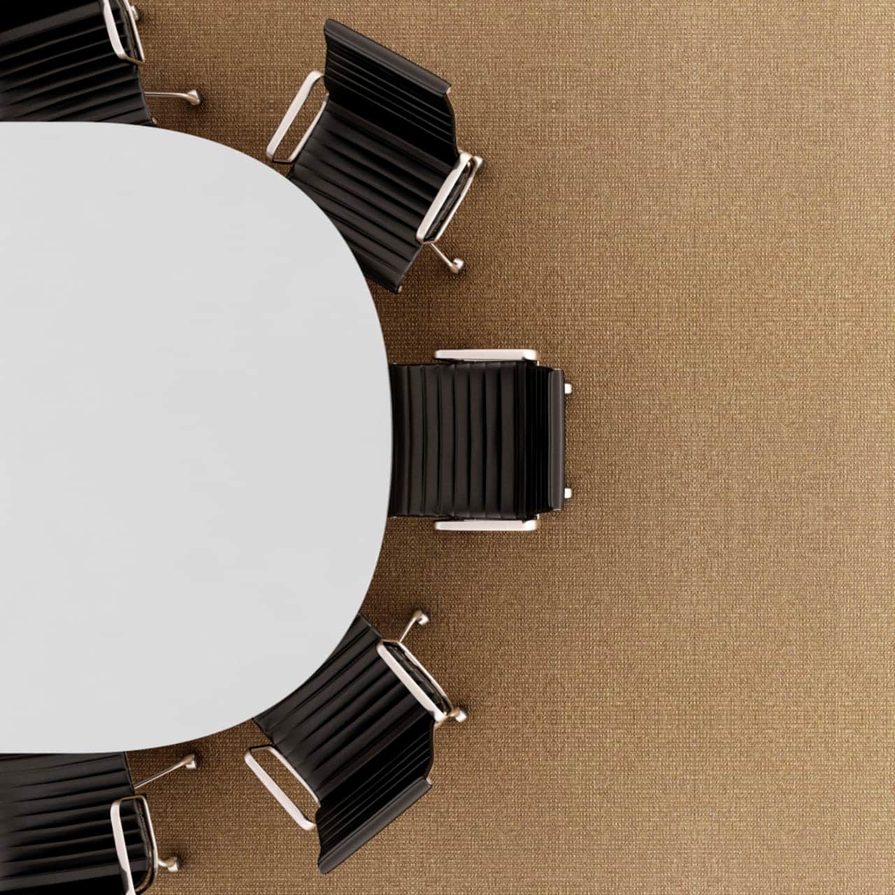 SynSisal® Medina | Honey