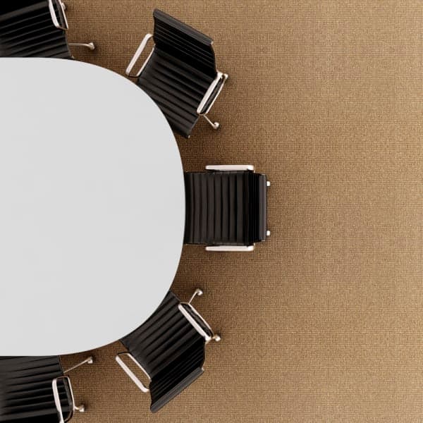 SynSisal® Medina | Honey