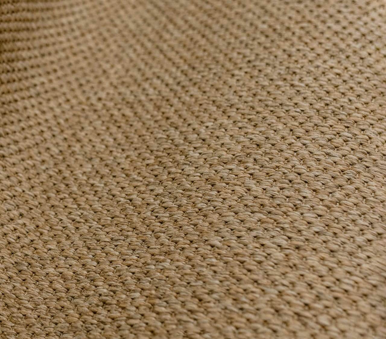 SynSisal® Langley | Honey
