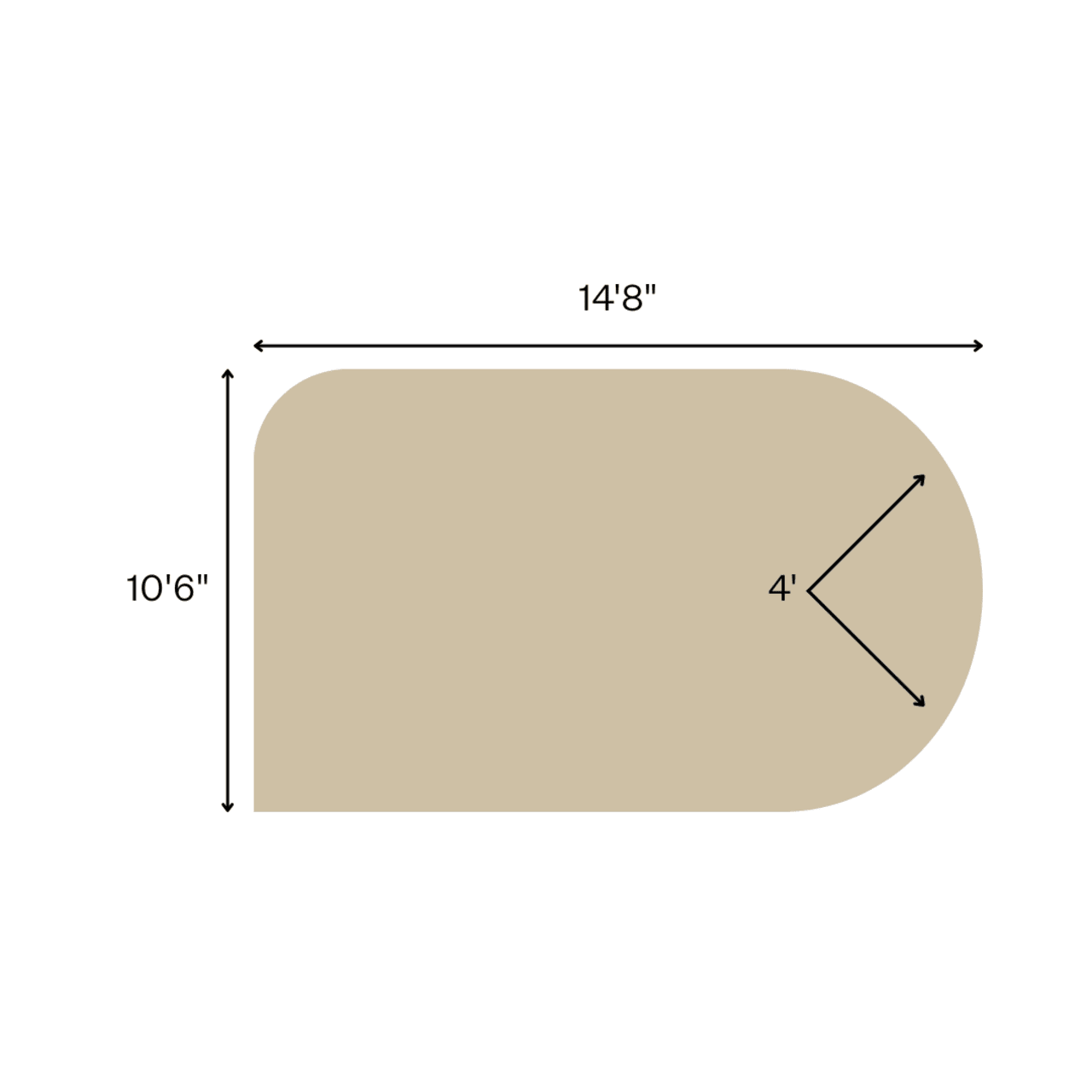 Design Well Spent Diagram