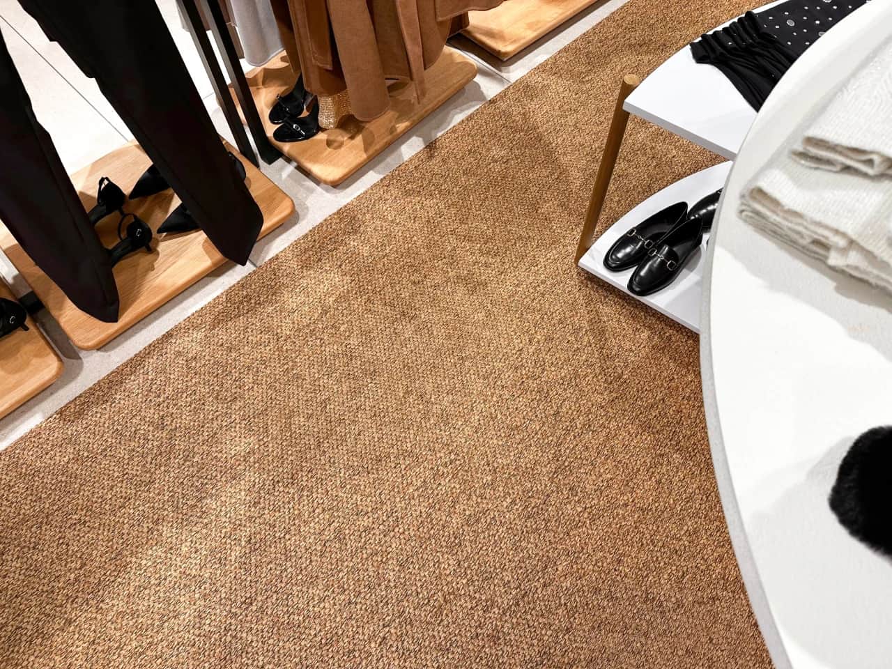 SynSisal® Langley Bark