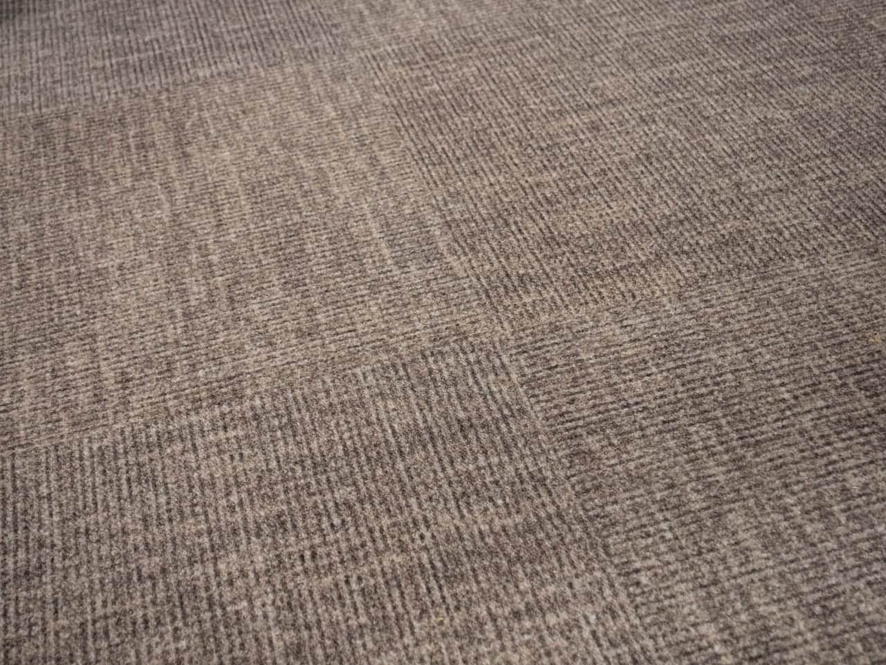 Ridge | Pebble | SynSisal® Tile