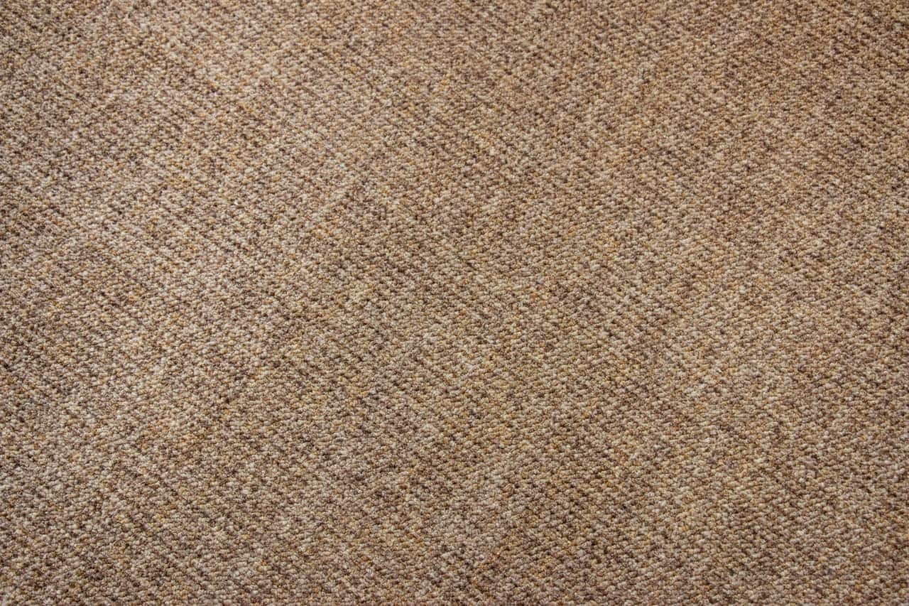 Ridge | Shale | SynSisal® Tile