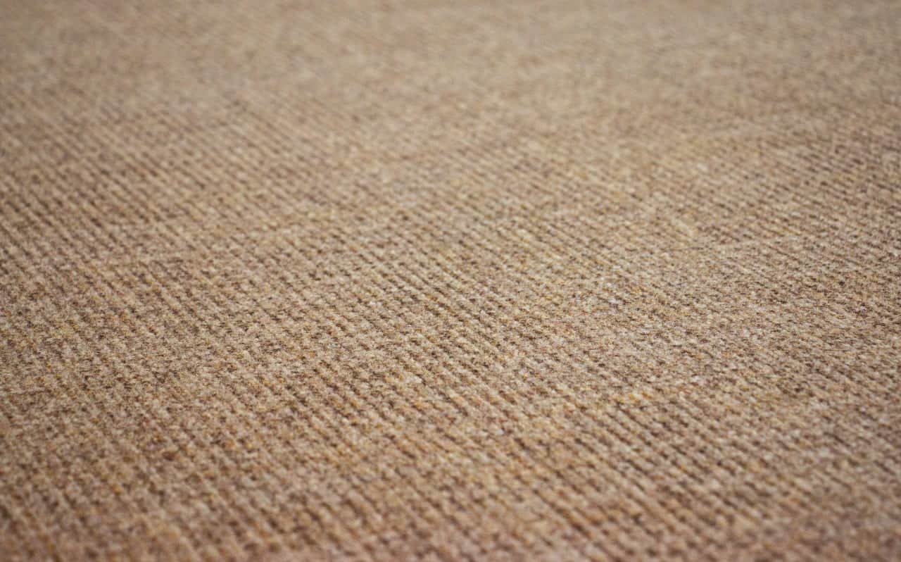 Ridge | Shale | SynSisal® Tile