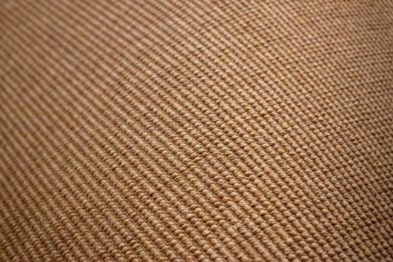Medina | Honey | SynSisal®