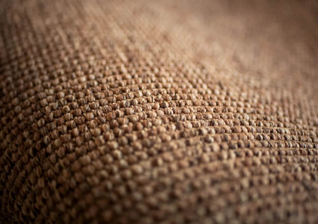 Medina | Bark | SynSisal®