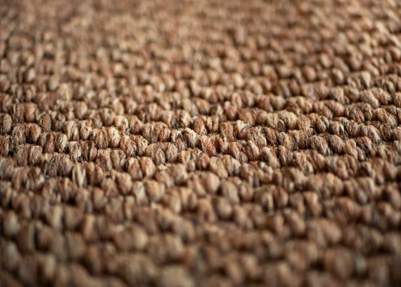 Langley | Bark | SynSisal®