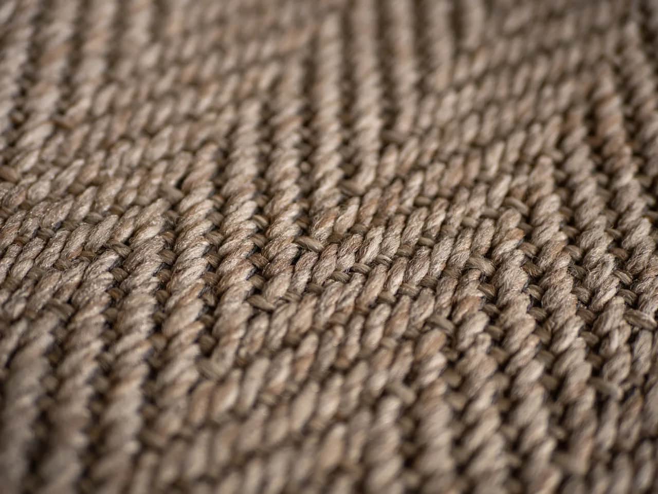 Astoria | Mink | SynSisal®