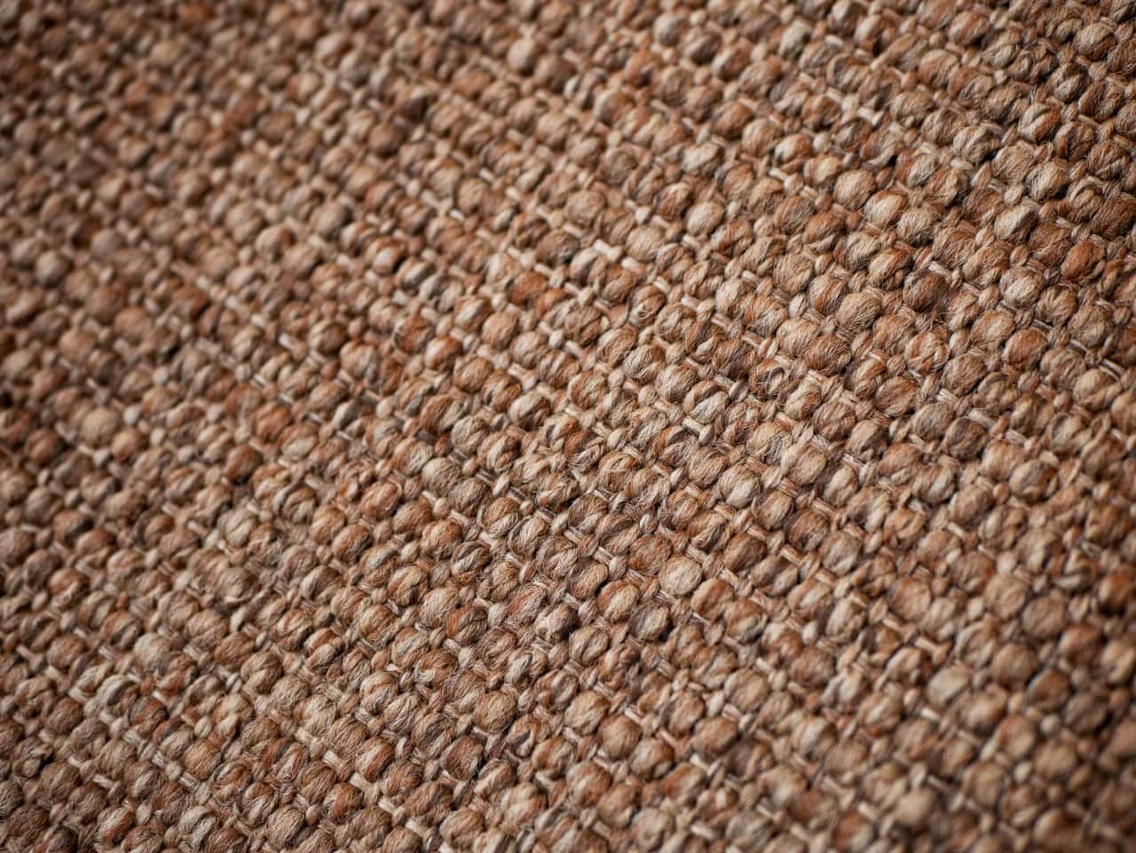 Medina | Cedar | SynSisal®