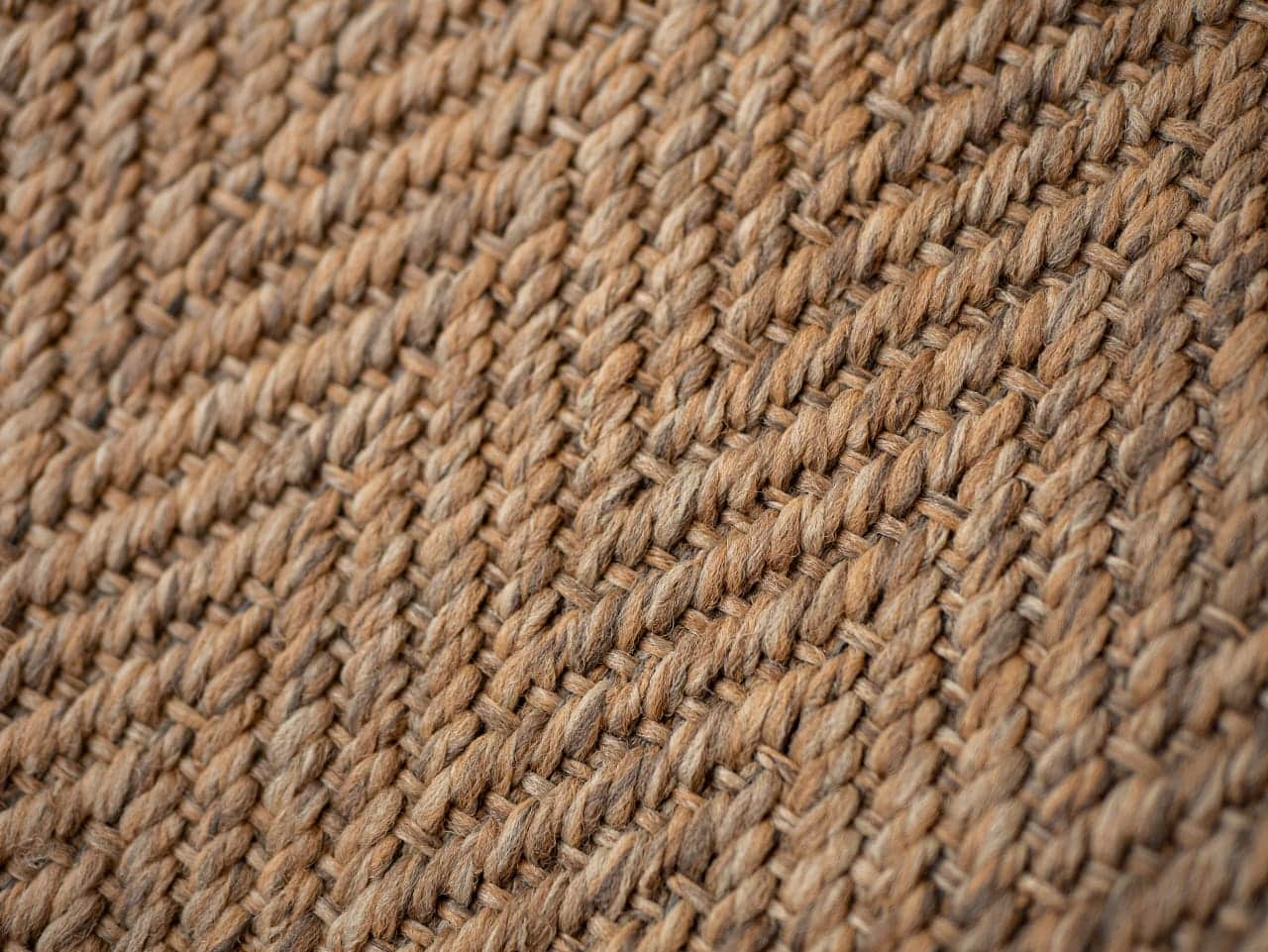 Astoria | Mesquite | SynSisal®